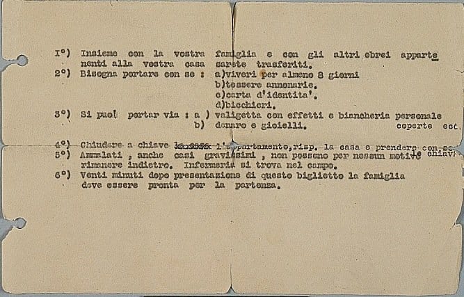 Questa immagine ha l'attributo alt vuoto; il nome del file è WhatsApp-Image-2021-09-28-at-18.20.31.jpeg