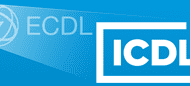 ICDL