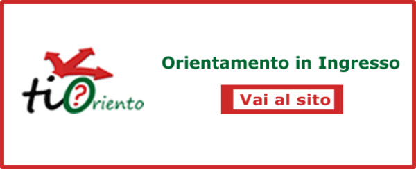 Orientamento