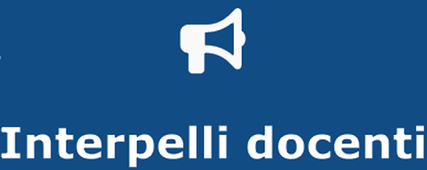 Interpelli